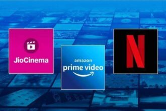 Jiocinema-vs-Netflix-vs-Amazon-Prime:-Which-is-best-for-Indian-viewers-in-2025?
