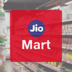 5-Bold-Reasons-Why-JioMart-Could-Be-the-Amazon-Killer-India-Was-Waiting-For