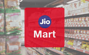 5-Bold-Reasons-Why-JioMart-Could-Be-the-Amazon-Killer-India-Was-Waiting-For