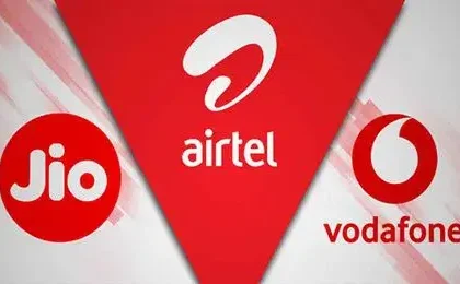 Airtel-Seeks-United-Telecom-Front-with-Jio,-Vi-to-Combat-Rising-Scams