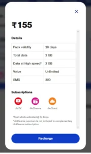 Reliance-Jio-Launches-Two-Powerful-Annual-Plans-at-Rs.-155Month — Hidden-Limits-Raise-Eyebrows