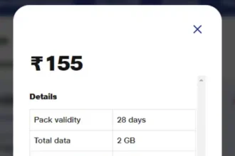 Reliance-Jio-Launches-Two-Powerful-Annual-Plans-at-Rs.-155Month — Hidden-Limits-Raise-Eyebrows