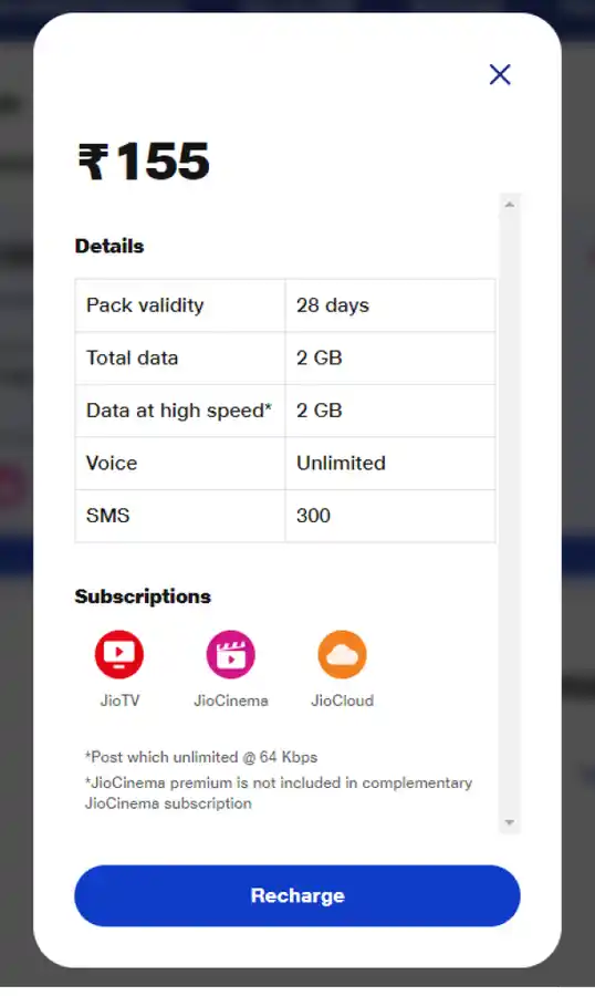 Reliance-Jio-Launches-Two-Powerful-Annual-Plans-at-Rs.-155Month — Hidden-Limits-Raise-Eyebrows