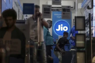 Top-10-startups-backed-by-Jio-platforms.