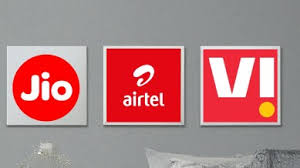 Why-Airtel,-Jio,-Vi-Launched-Cricket-Data-Packs