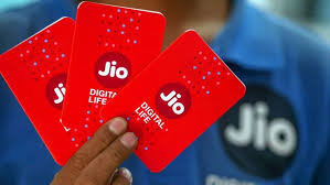 Jio-Changes-SIM Validity-Policy:-Know-the-30-Day-Duration-Without-Recharge