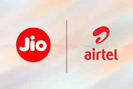 Jio-Vs-Airtel-2025:-Who’s-Offering-the-Best-Value-in-the-Telecom-Battle?