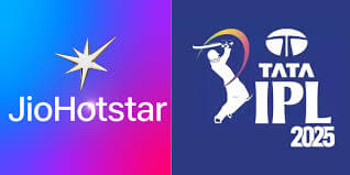 1-Game-Changing-Move:-Jio’s-IPL-Strategy-and-How-it’s-Outshining-Competitors-in-Cricket-Marketing