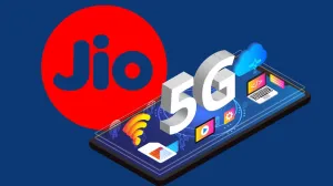 Jio-eyes-Wi-Fi-services-using-26-GHz-5G-spectrum;-seeks-DoT-nod