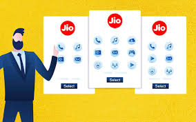 Jio-Plan-Validity:-6-Shocking-Ways-to-Extend-in-2025
