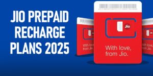 Top-10-Jio-Lowest-Price-Plans-to-Receive-Benefits-in-2025