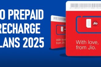 Top-10-Jio-Lowest-Price-Plans-to-Receive-Benefits-in-2025