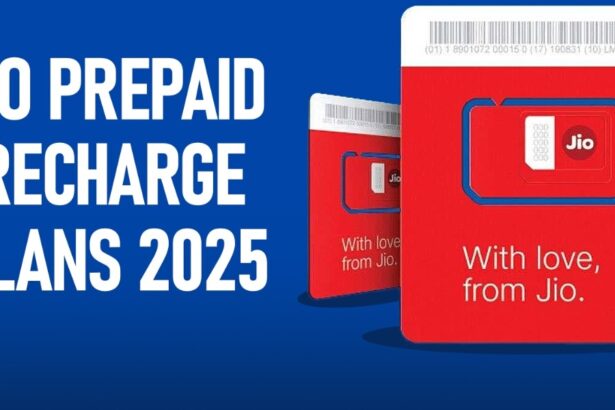 Top-10-Jio-Lowest-Price-Plans-to-Receive-Benefits-in-2025