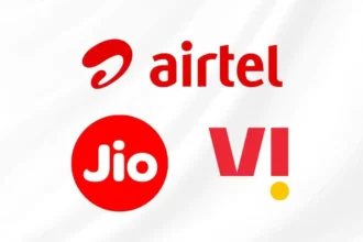 Airtel-in-talks-with-Jio,-Vodafone-Idea-to-Protect-Telecom-Users-in-2025