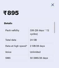 Jio’s-New-Rs.-895-Plan-Offers-11-Months-of-Service–-A-Smart-Deal-for-Budget-Users