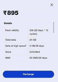 Jio’s-New-Rs.-895-Plan-Offers-11-Months-of-Service–-A-Smart-Deal-for-Budget-Users
