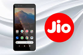 JioPhone-Next-Price-in-2025:-Smart-Features-&-Exciting-Offers-for-Every-Indian