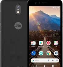 Jio’s-Latest-Phone-Lineup:-5-Budget-Friendly-Picks You’ll-Love-in-2025