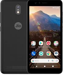 Jio’s-Latest-Phone-Lineup:-5-Budget-Friendly-Picks You’ll-Love-in-2025