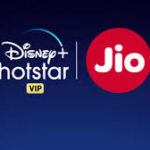 Data-and-Disney-Hotstar-Free-in -Jio's-Affordable-Plan-Packs-of-164GB