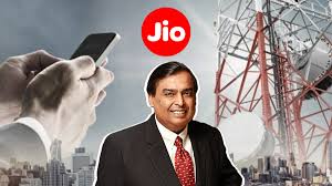 5-Powerful-Ways-to-Share-Jio-Data-with-Friends-Easily