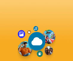 Top-10-must-have-Jio-Apps-you-should-be-using-in-2025