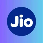 Know-the-New-Rule-of-Jio:-Till-90-Days-When-your-SIM-stays-Active-Without-recharge