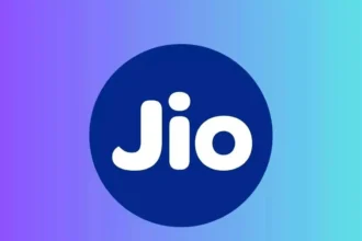 Know-the-New-Rule-of-Jio:-Till-90-Days-When-your-SIM-stays-Active-Without-recharge