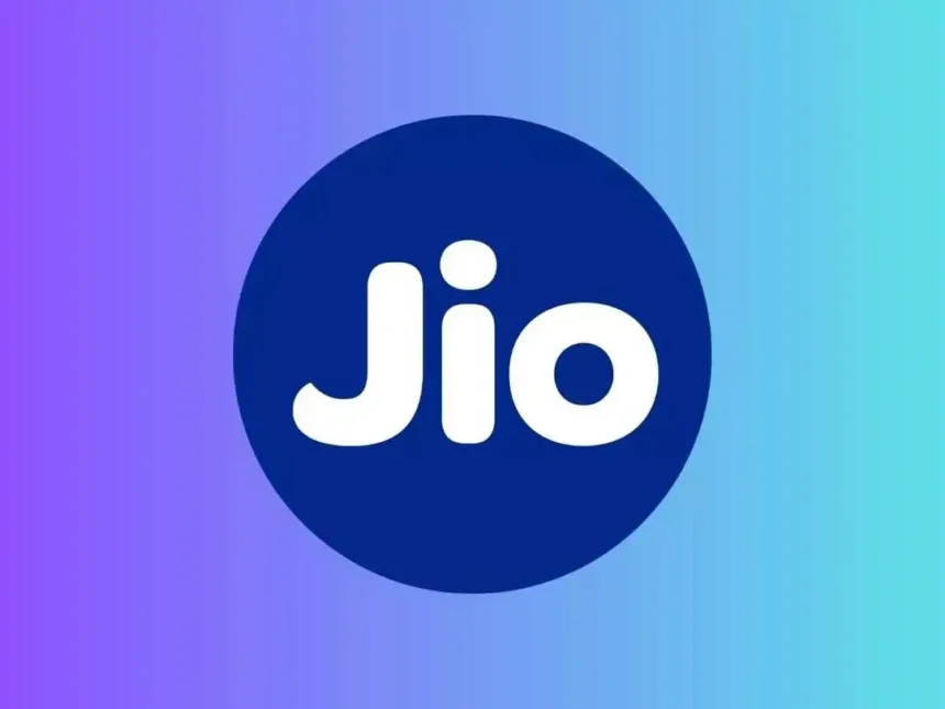 Know-the-New-Rule-of-Jio:-Till-90-Days-When-your-SIM-stays-Active-Without-recharge