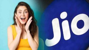 Jio's-five-new-recharge-plans-launched-in-2025;-know-everything-from-price-to-benefits-in-one-click