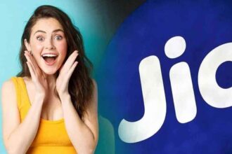Jio's-five-new-recharge-plans-launched-in-2025;-know-everything-from-price-to-benefits-in-one-click