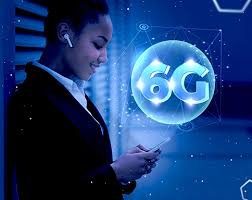 Jio-6G-Breakthrough:-How-to-Get-Exclusive-Early-Access-Today