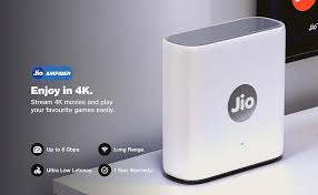 30Mbps-to-1Gbps:-Which-Jio-AirFiber-Plan-Offers-Extra-Validity-Days-&-Free-Netflix?
