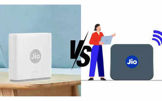 JioFiber-or-Jio-AirFiber?-Uncover-the-Better-Deal-with-This-2025-Comparison-Guide