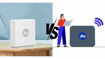 JioFiber-or-Jio-AirFiber?-Uncover-the-Better-Deal-with-This-2025-Comparison-Guide
