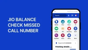 How-to-Check-Jio-Balance,-Data-Usage,-and-Validity-in-2025–Easy-Methods-Explained