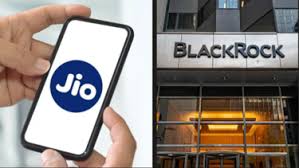 Jio-BlackRock-Mutual-Fund-Gets-SEBI-Approval:-A-New-Era-in-Indian-Asset-Management