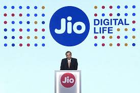 Jio-Cashback-Offer-of-Rs-20:-Shocking-Reality-Uncovered