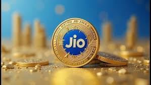 Jio-Coin-Launch-Update:-5-Reasons-It-Could-Spark-a-Crypto-Revolution-in-India