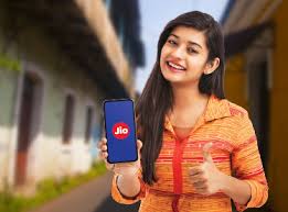 Jio-Customer-Care-Guide:-Exciting-Supports-for-Mobile,-JioFiber-&-Business-Queries-in-2025