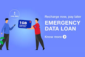 How-to-Use-a-Jio-Data-Loan-Number-to-Borrow-1GB-of-Free-Data