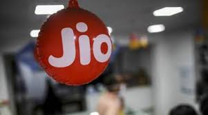 Jio-Data-Scores-Top-2-Victory-in-TRAI-Tests