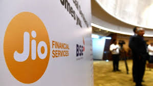 Jio-Financial-Services-Surges-Ahead-with-Strategic-Resilience-Amid-5-Key-Market-Shifts,-Signaling-Strong-Growth-Ahead