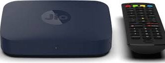 Jio-Fiber-Upgrade:-5-Game-Changing-Reasons-to-Make-the-Switch-Now