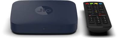Jio-Fiber-Upgrade:-5-Game-Changing-Reasons-to-Make-the-Switch-Now