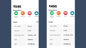 Jio-Launches-Rs-495-And-Rs-545-Plans-With-Free-BGMI-Rewards,-Unlimited-5G