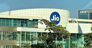 Jio-Market-Share:-6-Shocking-Reason-Why-Jio-Is-Dominating-the-Indian-Market