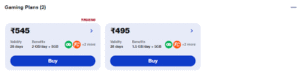 Jio-Partner-&-KRAFTON-Launch-2-Power-Packed-Gaming-Plans-for-BGMI-Fans-in-India