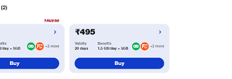 Jio-Partner-&-KRAFTON-Launch-2-Power-Packed-Gaming-Plans-for-BGMI-Fans-in-India