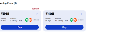 Jio-Partner-&-KRAFTON-Launch-2-Power-Packed-Gaming-Plans-for-BGMI-Fans-in-India